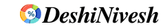 Desinivesh.online